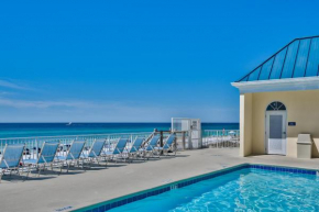 Leeward Key 701